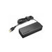 EAN 5711045456428 - Lenovo 45N0238 adaptador e inversor de corriente Interior 90 W Negro imagen 1