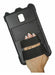 EAN 5063194001661 - Targus THD965GLZ funda para tablet 20,3 cm (8") Negro imagen 2