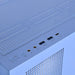 EAN 4711475644212 - Thermaltake View 270 Plus TG ARGB Hydrangea Blue Midi Tower Azul imagen 6