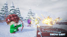 EAN 9120131601028 - THQ Nordic South Park: Snow Day! imagen 6