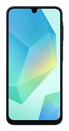 EAN 8806097091547 - Samsung Galaxy A16 Enterprise Edition 17 cm (6.7") Ranura híbrida Dual SIM 5G USB Tipo C 4 GB 128 GB 5000 imagen 2