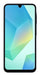 EAN 8806097091547 - Samsung Galaxy A16 Enterprise Edition 17 cm (6.7") Ranura híbrida Dual SIM 5G USB Tipo C 4 GB 128 GB 5000 imagen 2