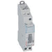 EAN 3245064124041 - Legrand 412404 alimentación del relé Multicolor imagen 1