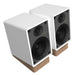 EAN 4573211155877 - ONKYO GX-10DB De 2 vías Gris, Blanco Inalámbrico y alámbrico 30 W imagen 2