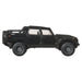 EAN 194735263578 - Hot Wheels Fast & Furious lamborghini LM002 imagen 3