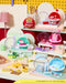 EAN 35051535324 - Miniverse Make It Mini Hello Kitty and Friends Series 3 imagen 12