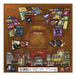 EAN 3558380023593 - Asmodee LOB05ES juego de tablero Los Hombres Lobo de Castronegro: El Pacto 30 min Juego De Cartas Estrate imagen 2