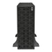 EAN 0731304411987 - APC SRTG192XLBP2 batería para sistema ups Sealed Lead Acid (VRLA) 192 V 160 Ah imagen 4