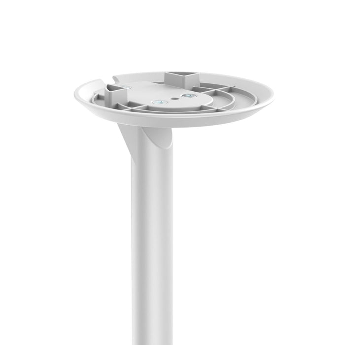 EAN 5715063228265 - Vivolink VLFSSP-E100W soporte de altavoz imagen 5