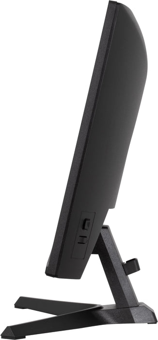 EAN 4948570126415 - iiyama G-MASTER G2471HS-B1 pantalla para PC 60,5 cm (23.8") 1920 x 1080 Pixeles Full HD Negro imagen 4