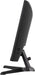 EAN 4948570126415 - iiyama G-MASTER G2471HS-B1 pantalla para PC 60,5 cm (23.8") 1920 x 1080 Pixeles Full HD Negro imagen 4