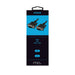 EAN 3700224735739 - MCL MC340EZ-2M cable VGA VGA (D-Sub) Negro imagen 2