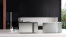 EAN 3838782679902 - Hisense 742039 microondas Plata Microondas con grill Encimera 20 L 700 W imagen 9