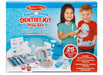 EAN 681147005372 - Melissa & Doug MPP PYS Super Smile Dentist Plyst GML imagen 1