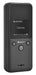 EAN 5907512877463 - Tracer CLARIX EZ-4 Negro Sensor electroquímico de platino Pantalla incorporada imagen 5