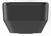 EAN 0194644025724 - Eufy Video Doorbell 1080p Negro, Blanco imagen 7
