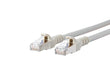 EAN 4250184117353 - BTR NETCOM Cat6A, 2m cable de red Gris imagen 1