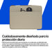 EAN 5715328368668 - HP Protective 13-14-inch Laptop Sleeve imagen 4