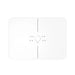 EAN 0810157342010 - Compulocks LBPW accesorio para soporte de monitor imagen 1