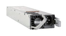 EAN 0889728195492 - Cisco C9600-PWR-2KWAC= unidad de fuente de alimentación 2000 W Gris imagen 1