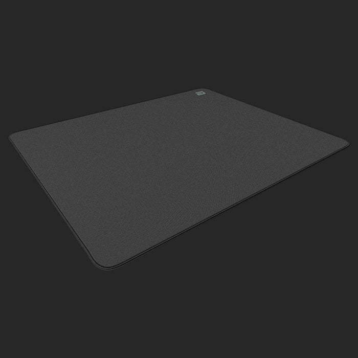 EAN 4251442509521 - Endgame Gear EM-C Alfombrilla de ratón para juegos Negro imagen 3