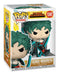 EAN 0889698673273 - FUNKO POP! Animation 67327 figura de acción y colleccionable imagen 2