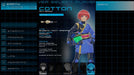 EAN 3760328375460 - Just for Games Psyvariar 3 imagen 4