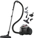 EAN 7332543774951 - Electrolux EL61A4UG 1,6 L Aspiradora cilíndrica Secar 700 W Sin bolsa imagen 1