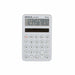 EAN 4002390092760 - MAUL ECO MD 1 calculadora Bolsillo Pantalla de calculadora Blanco imagen 1