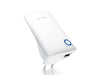EAN 6935364091378 - TP-Link TL-WA850RE Transmisor y receptor de red Blanco imagen 5