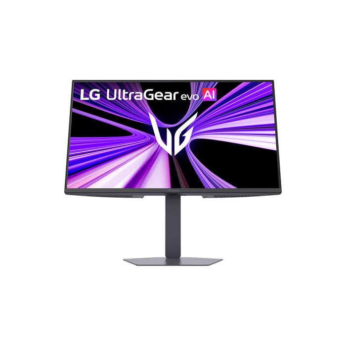 EAN 8806096823675 - LG 27GM950B-B pantalla para PC 68,6 cm (27") 5120 x 2880 Pixeles 5K Ultra HD LED Negro imagen 5