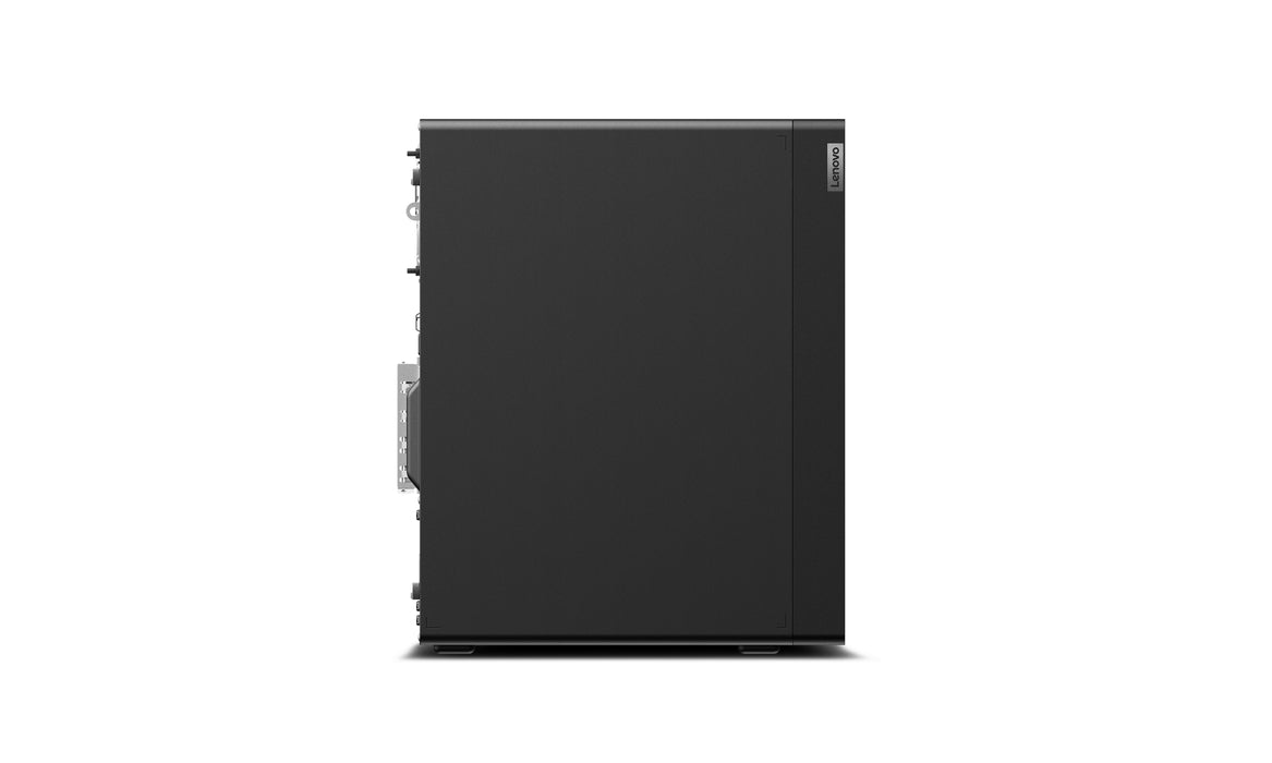 EAN 199275497322 - Lenovo ThinkStation P2 Tower Gen 2 Intel Core Ultra 9 285 32 GB DDR5-SDRAM 1 TB SSD NVIDIA GeForce RTX 506 imagen 6