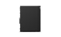EAN 198158860659 - Lenovo ThinkStation P2 Tower Gen 2 Intel Core Ultra 5 235 32 GB DDR5-SDRAM 512 GB SSD Windows 11 Pro Torre imagen 6