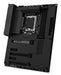 EAN 5056547202952 - NZXT N7 Z790 Intel Z790 LGA 1700 ATX imagen 1