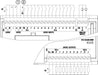 EAN 4047623402787 - Siemens 6ES7214-1AG40-0XB0 módulo digital y analógico i / o Analógica imagen 3