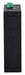 EAN 6923172573889 - Dahua Technology HS4408-4ET-96 switch Gestionado L2 Fast Ethernet (10/100) Energía sobre Ethernet (PoE) E imagen 3