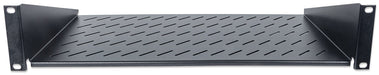 EAN 0766623712507 - Intellinet 712507 accesorio de bastidor Cajón metálico para rack imagen 4