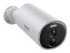EAN 6932172661922 - Baseus S0SV002130 cámara de vigilancia Bala (forma) Cámara de seguridad IP Exterior Pared imagen 3