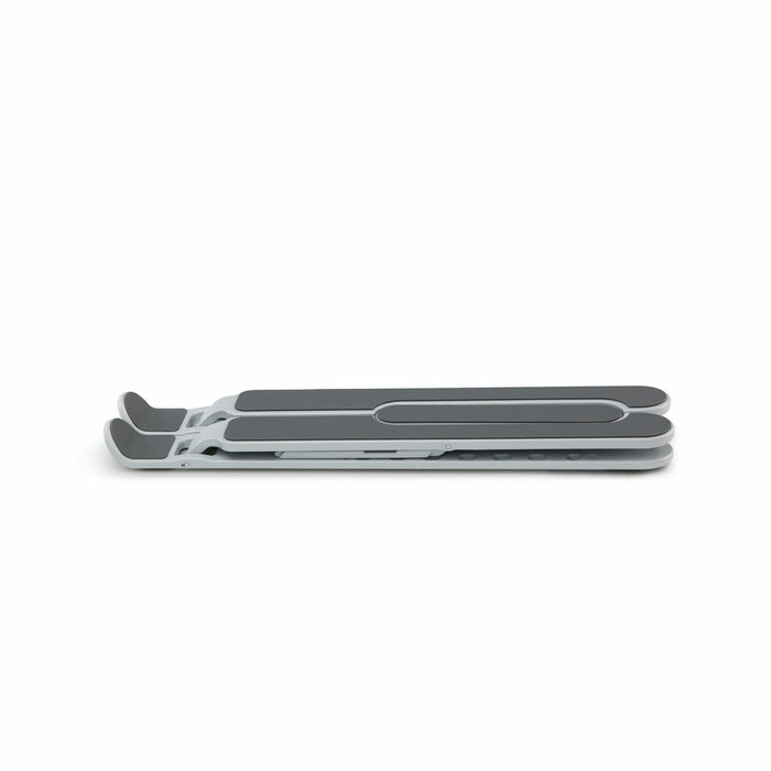 EAN 7640186416559 - DICOTA D31889 soporte para ordenador portátil Negro, Plata imagen 3