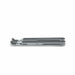 EAN 7640186416559 - DICOTA D31889 soporte para ordenador portátil Negro, Plata imagen 3