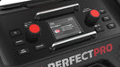 EAN 8719689465629 - Perfectpro ROCKTAGON Lugar de trabajo Digital Negro, Rojo imagen 13