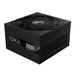 EAN 4719331557799 - GIGABYTE AORUS ELITE P1000W V2 unidad de fuente de alimentación 1000 W 20+4 pin ATX Negro imagen 5