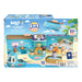 EAN 630996176702 - Moose Toys Bluey 3 in 1 Airplane Playset imagen 10