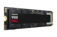 EAN 8806095811710 - Samsung MZ-VAP2T0 2 TB M.2 PCI Express 5.0 NVMe V-NAND TLC imagen 5