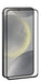 EAN 5055821778053 - EIGER EGSP00988 protector de pantalla o trasero para teléfono móvil Samsung 1 pieza(s) imagen 1