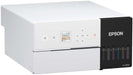 EAN 8715946710044 - Epson SureLab SL-D500 imagen 2