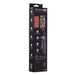 EAN 3303170127902 - T'nB INTRIPODCAM tripode Smartphone 3 pata(s) Negro imagen 6