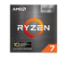EAN 730143318471 - AMD Ryzen 7 5800X3D procesador 3,4 GHz 96 MB L3 Caja imagen 3