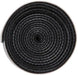 EAN 6953156293496 - Baseus ACMGT-F01 correa Universal Franela, Polipropileno (PP) Negro imagen 2