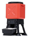 EAN 6977502060099 - Petoneer Titan 14L comedero y bebedero para perro y gato Acrilonitrilo butadieno estireno (ABS) Negro, Ro imagen 1